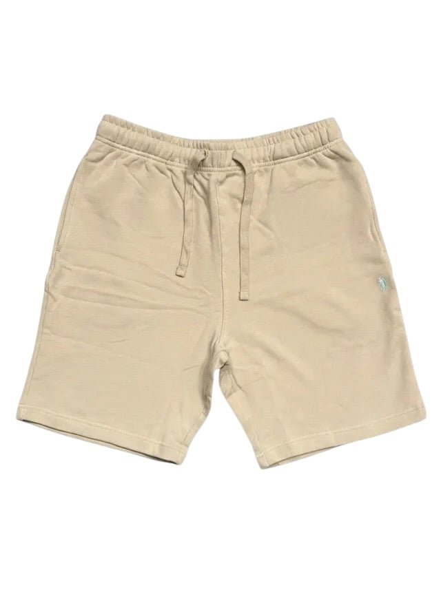 Short Polo Ralph Lauren - Boxroom