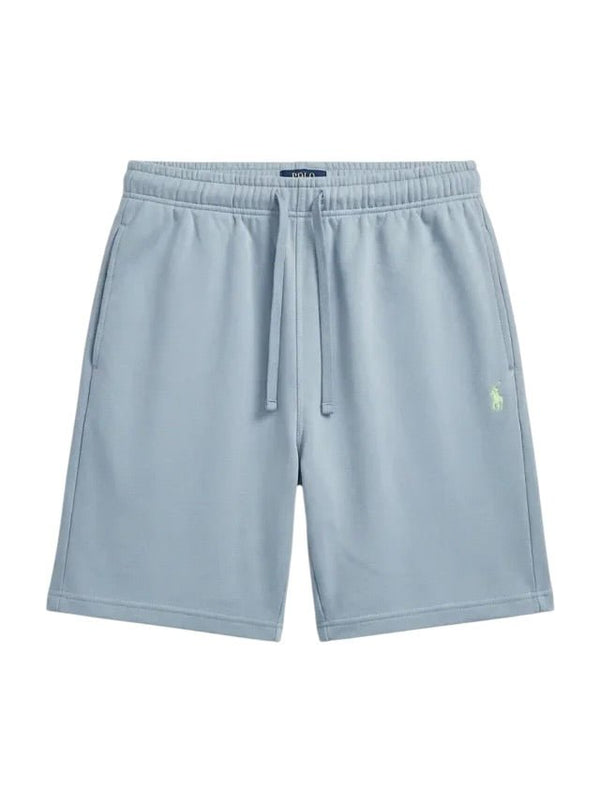 Short Polo Ralph Lauren