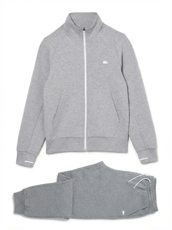 Conjunto Lacoste