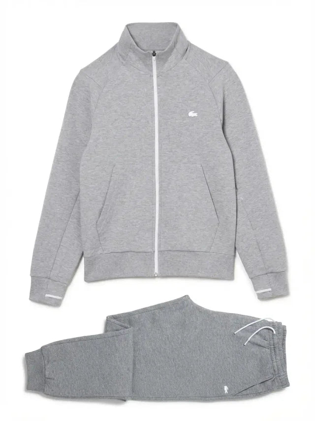 Conjunto Lacoste - Boxroom