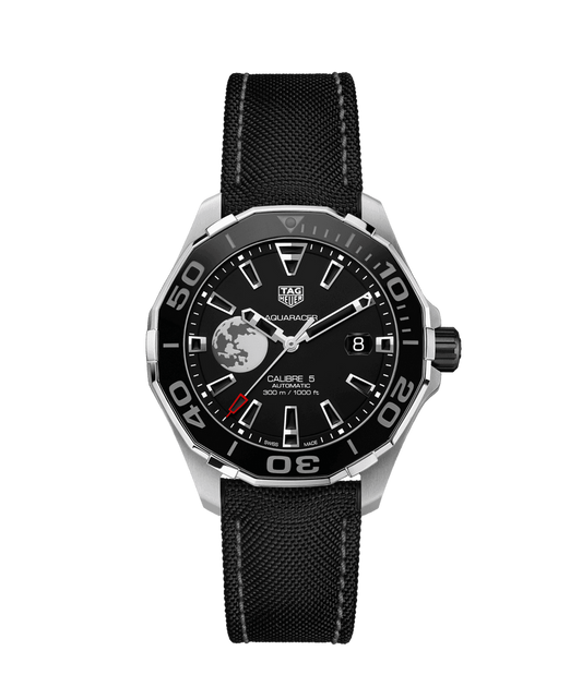 Reloj