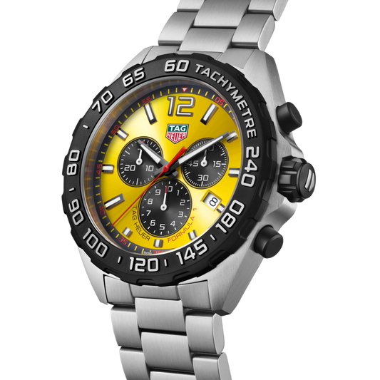 Reloj