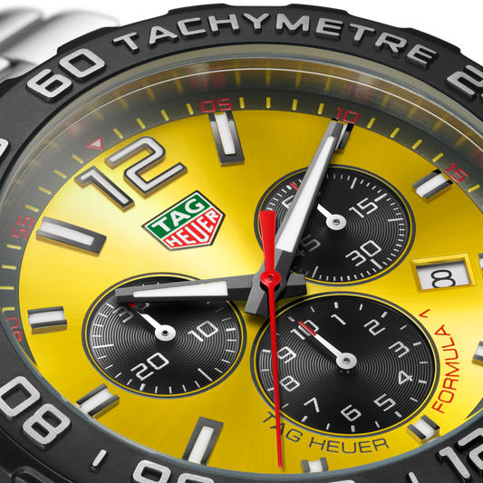 Reloj