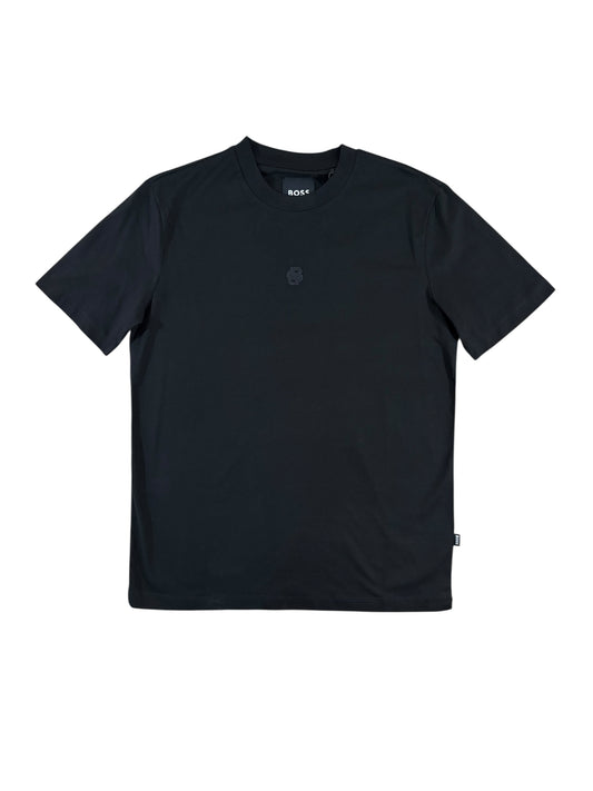 Playera Boss