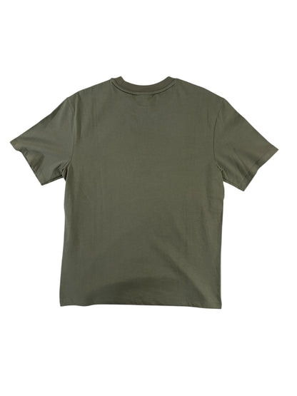 Playera Hugo