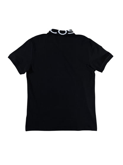 Playera Lacoste