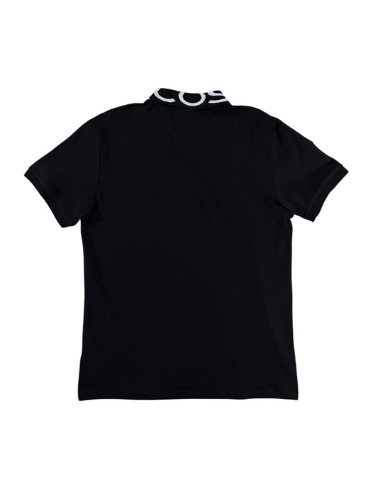 Playera Lacoste
