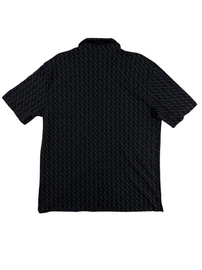 Playera A/X