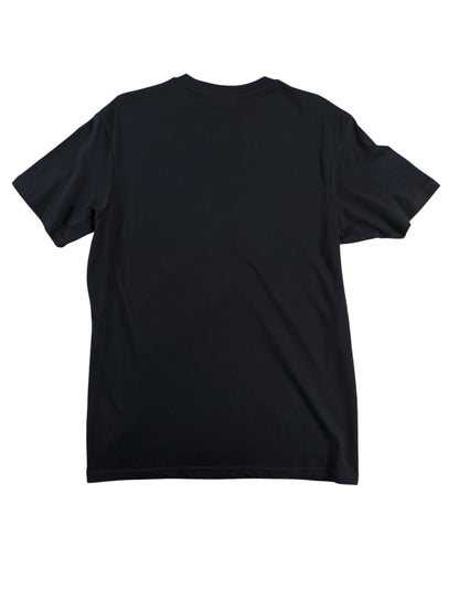 Playera Casablanca