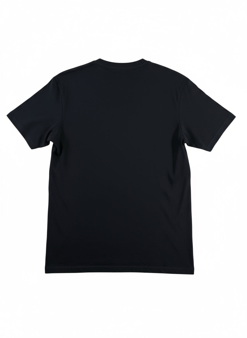 Playera Dolce & Gabbana