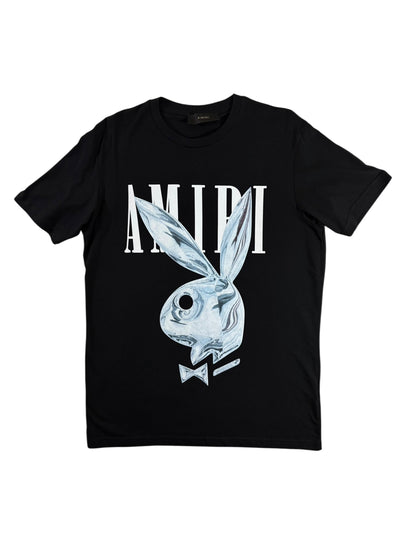 Playera Amiri
