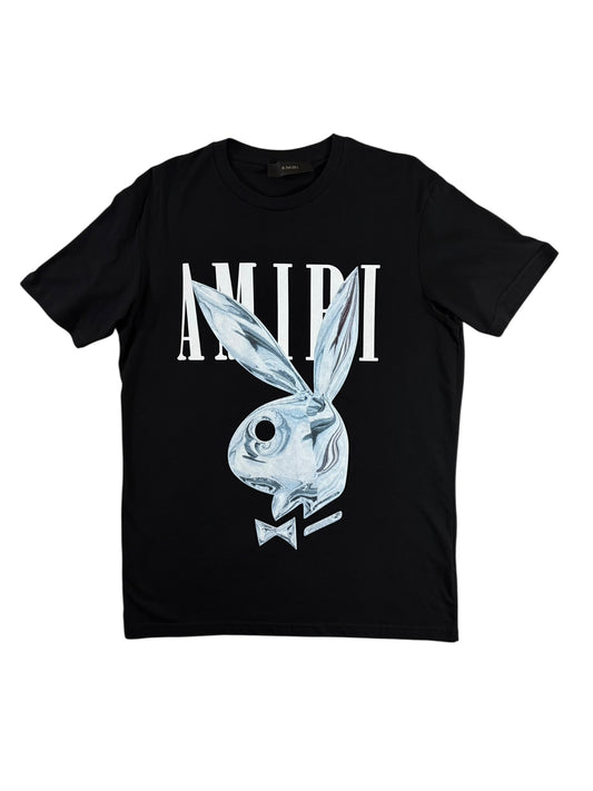 Playera Amiri