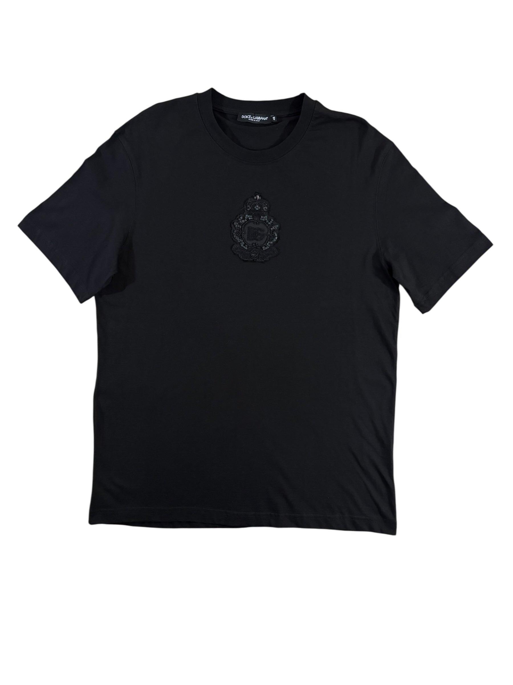 Playera Dolce & Gabbana