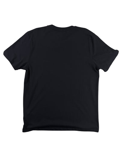 Playera Kenzo
