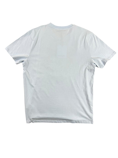 Playera Kenzo