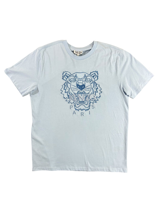 Playera Kenzo
