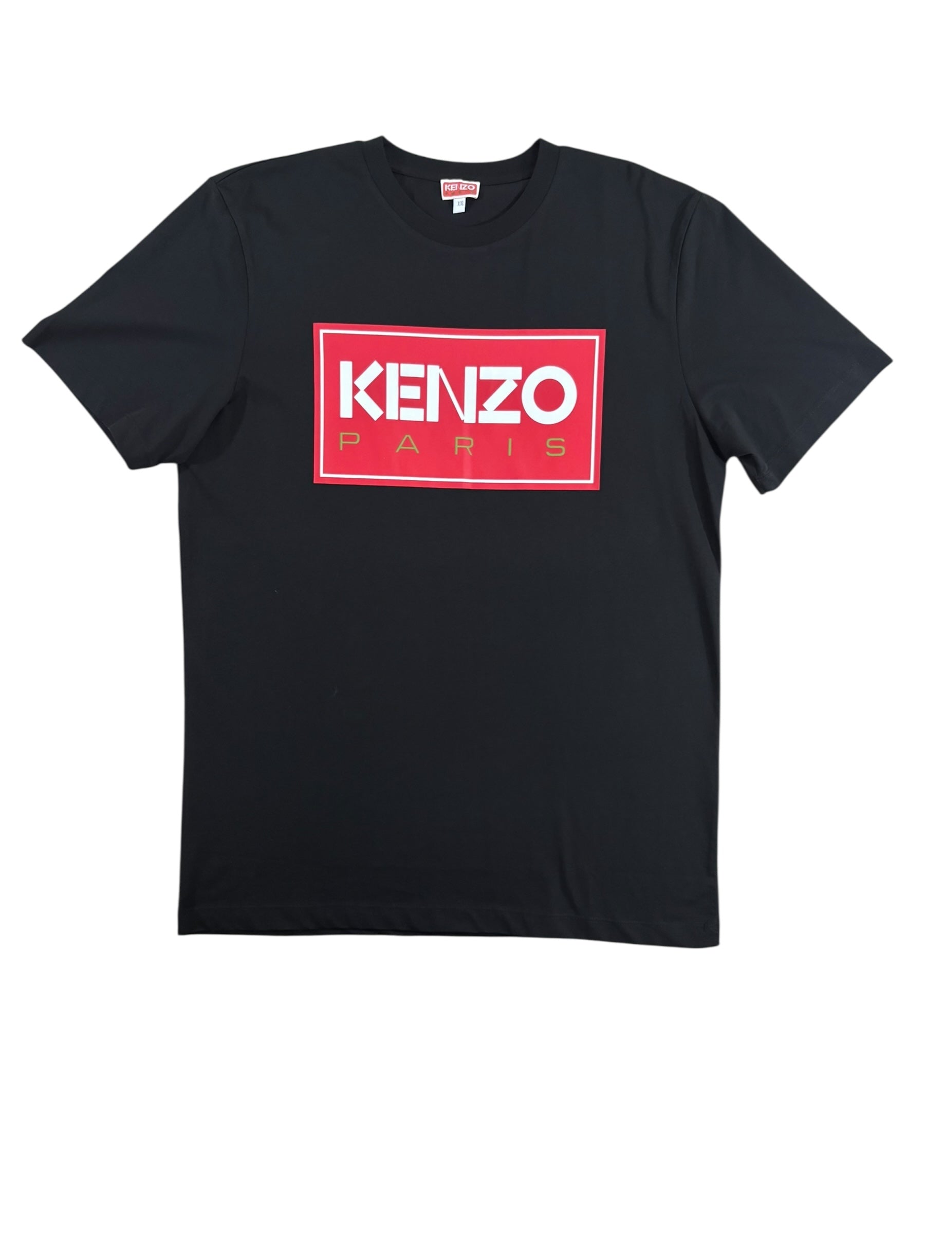 Playera Kenzo