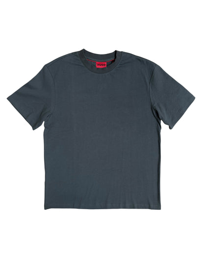 Playera Hugo