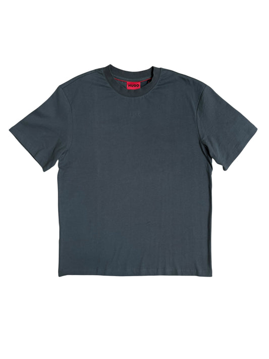 Playera Hugo