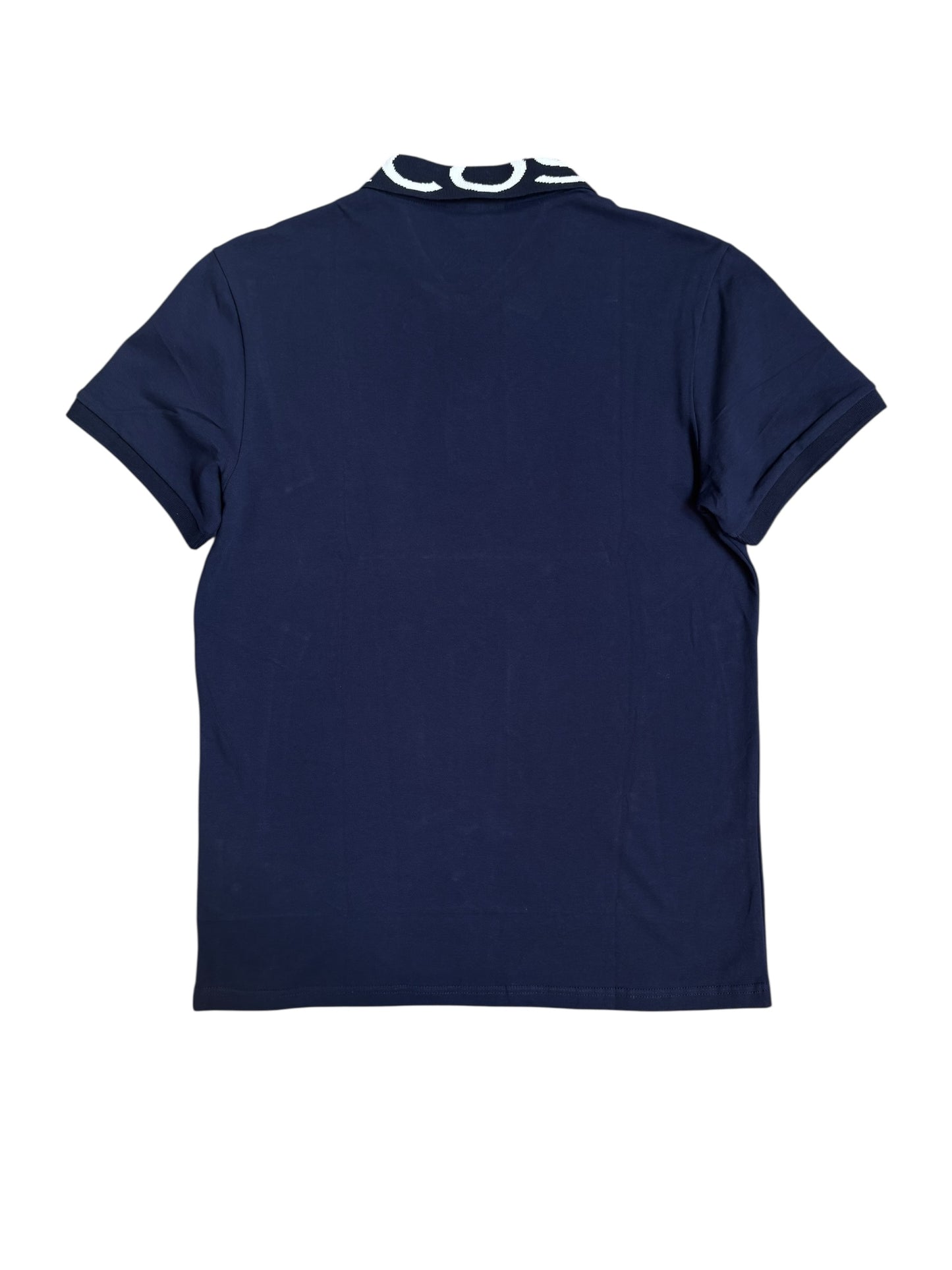 Playera Lacoste
