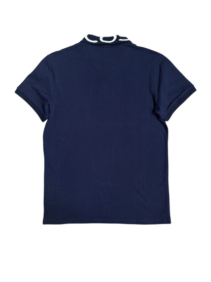 Playera Lacoste