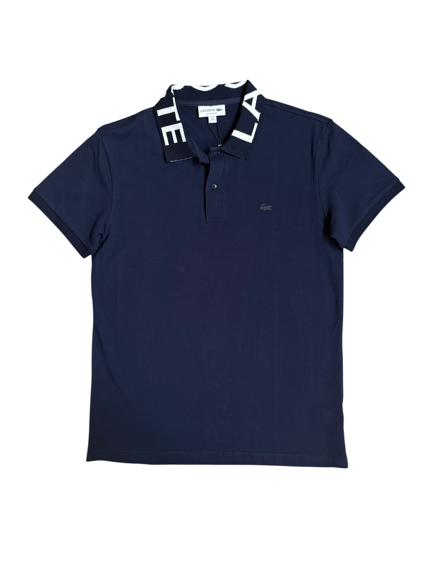 Playera Lacoste