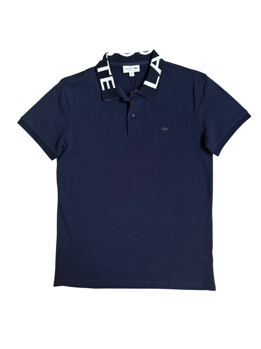 Playera Lacoste