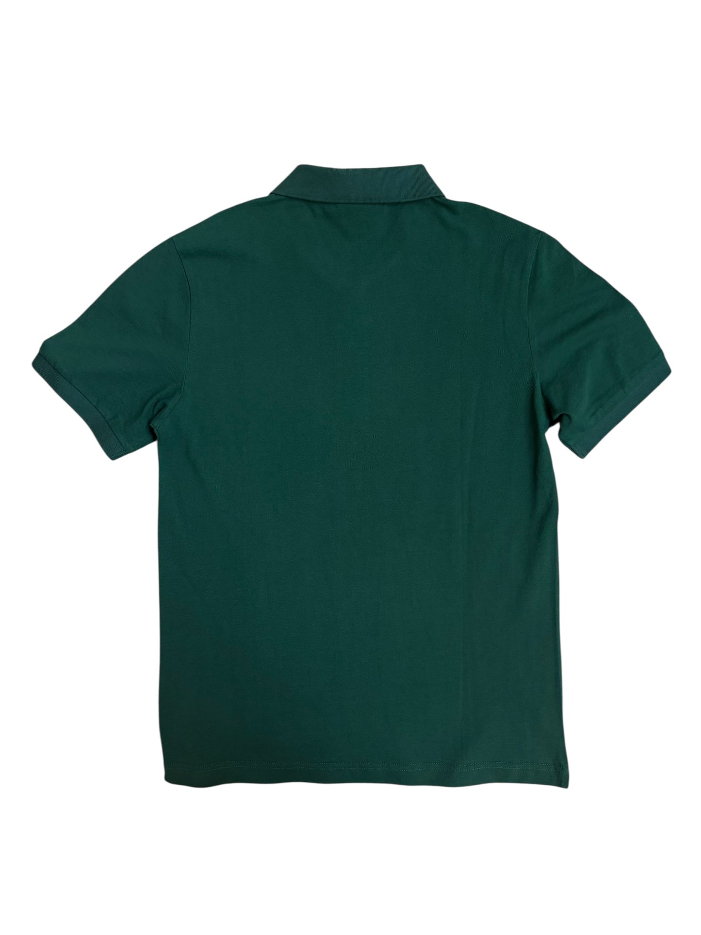 Playera Lacoste