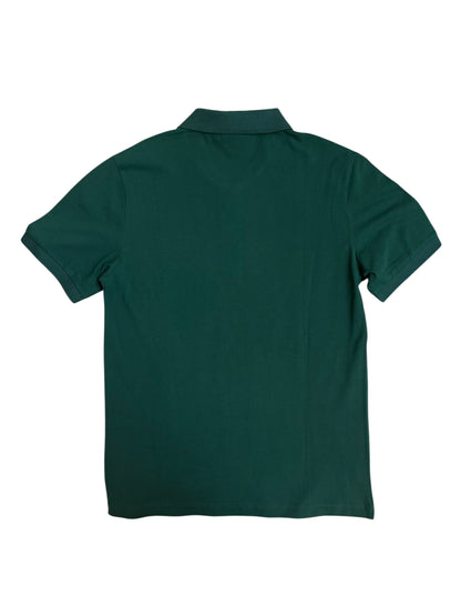Playera Lacoste