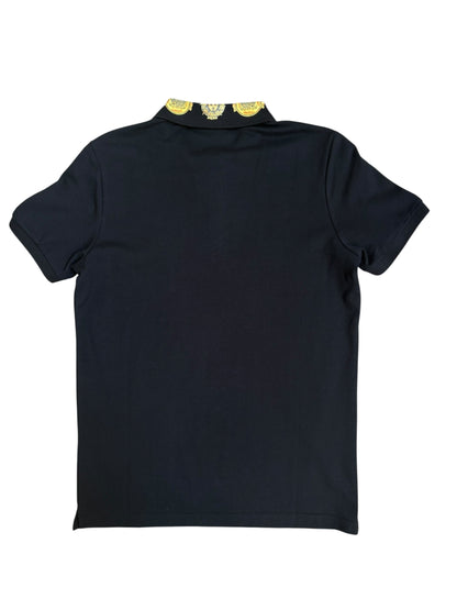 Playera Versace