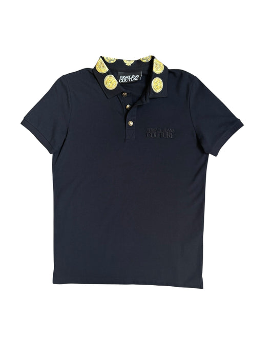 Playera Versace