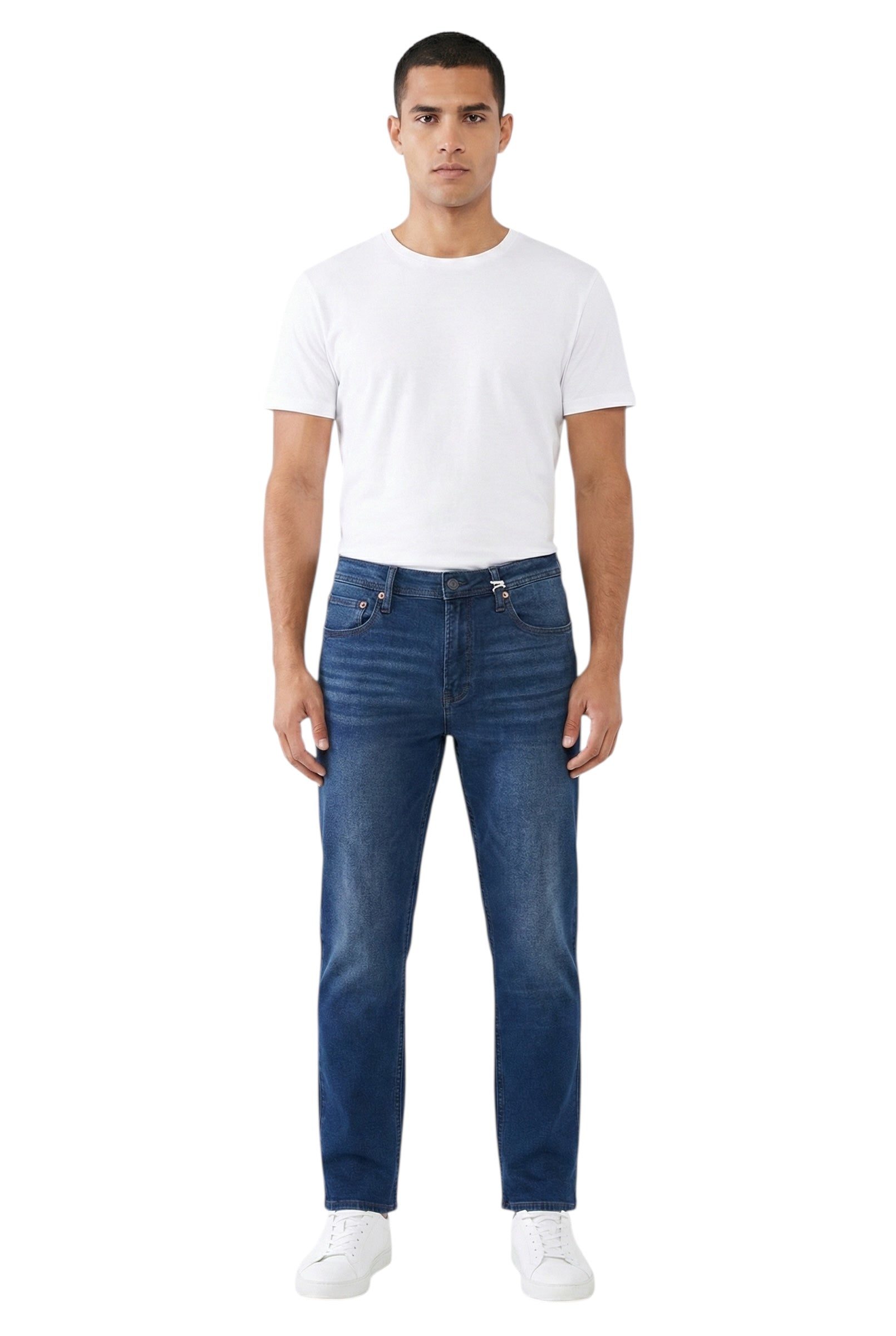 Pantalón Polo Ralph Lauren Doble RR