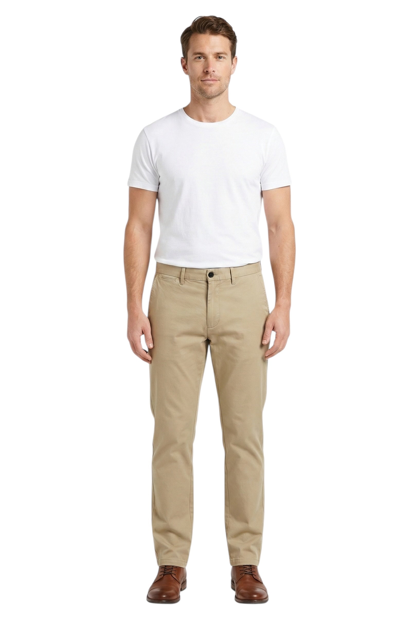 Pantalón Polo Ralph Lauren