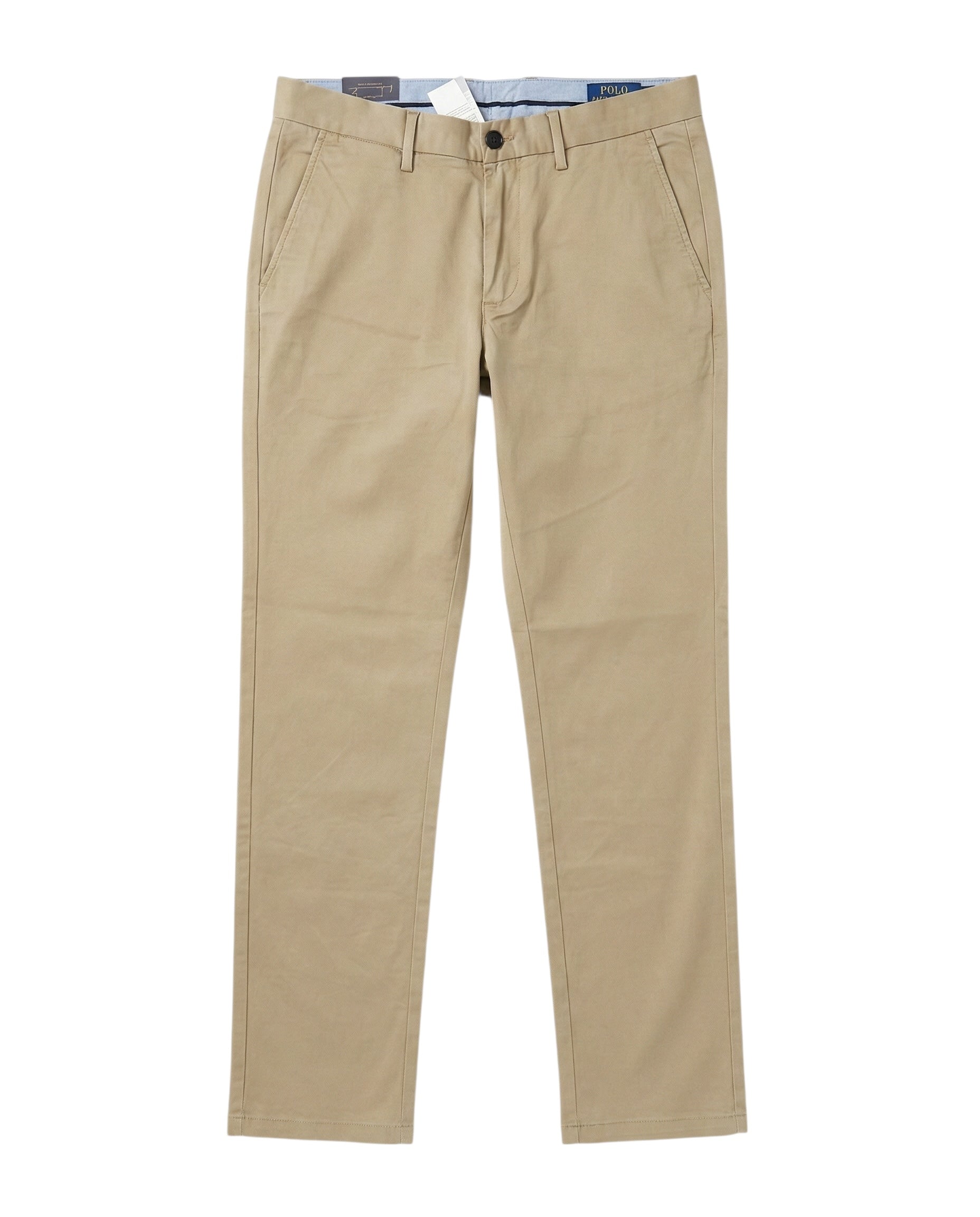 Pantalón Polo Ralph Lauren