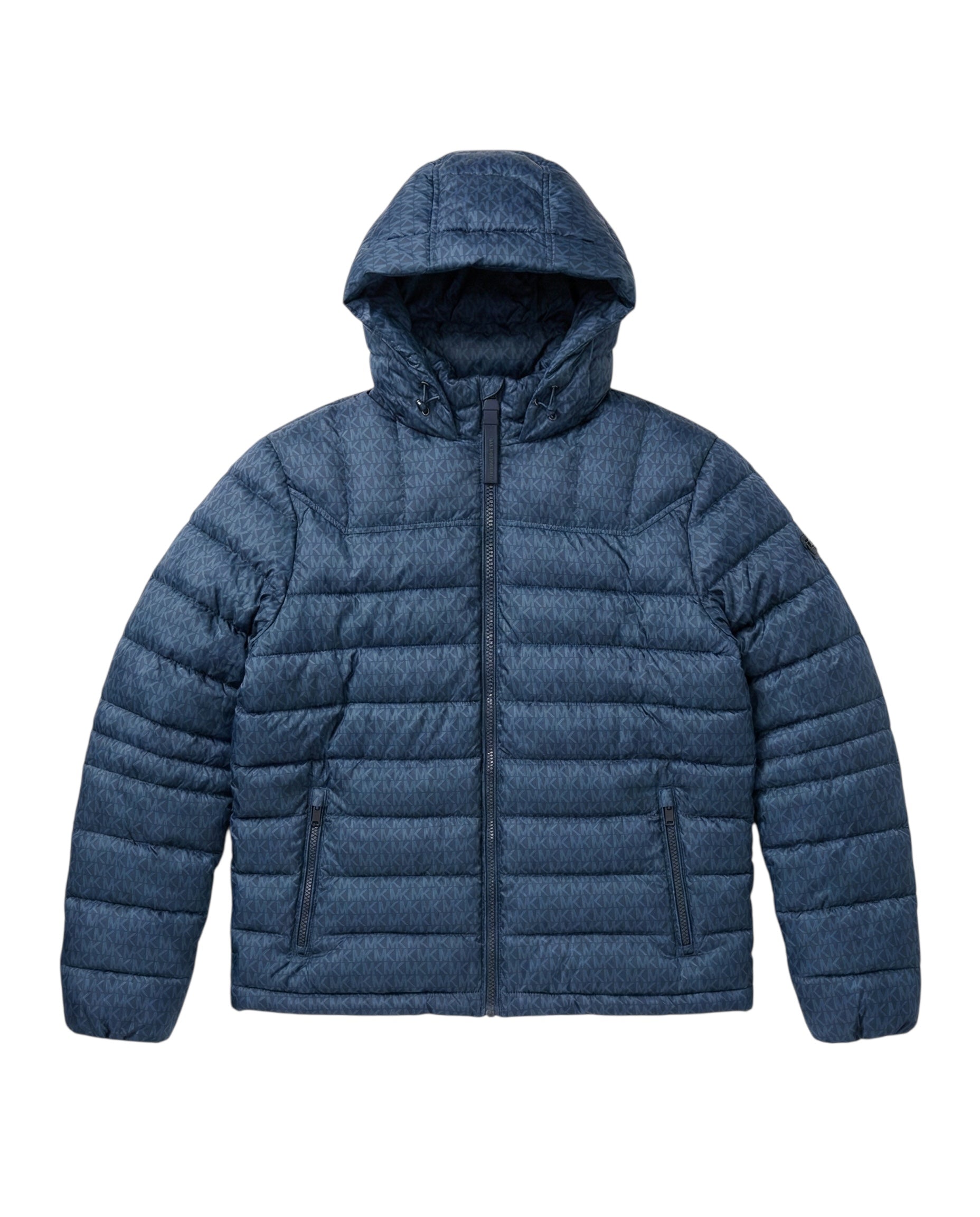 Chamarra Michael Kors