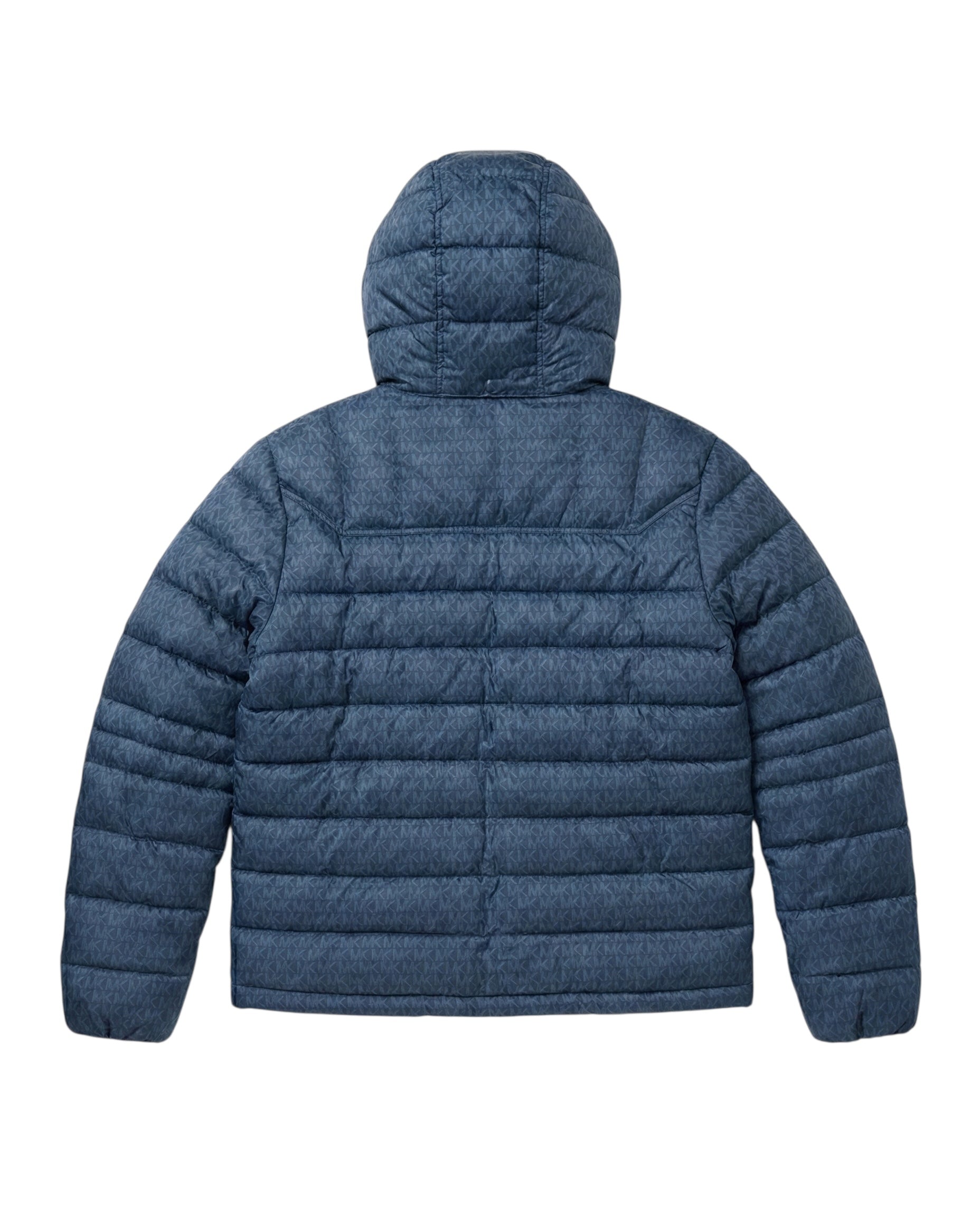 Chamarra Michael Kors