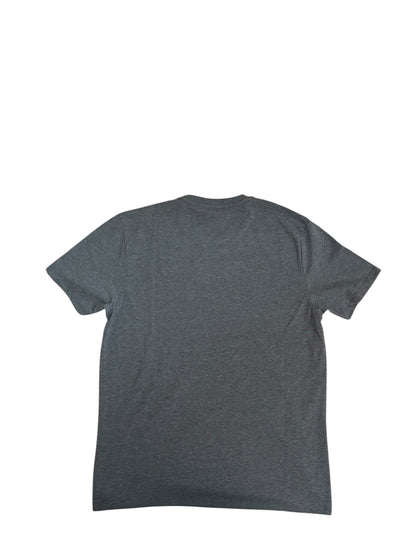 Playera Kenzo