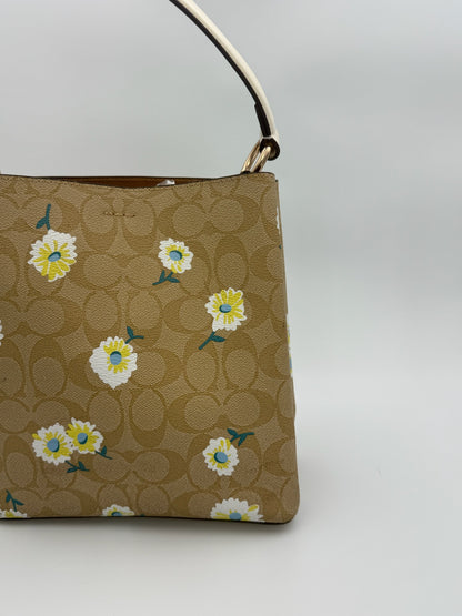 Bolso Coach
