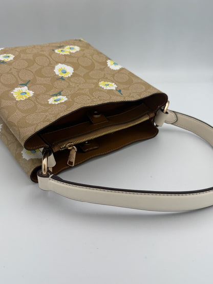 Bolso Coach