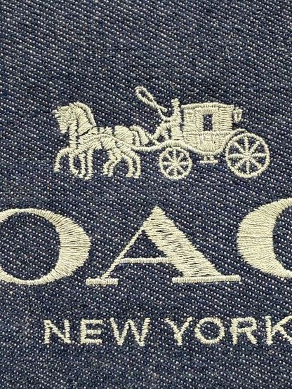 Bolso Coach