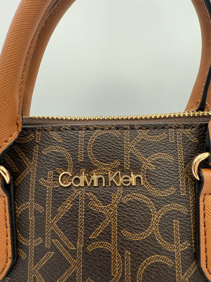 Bolso Calvin Klein