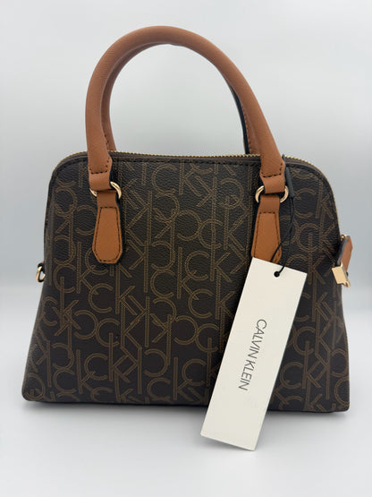 Bolso Calvin Klein