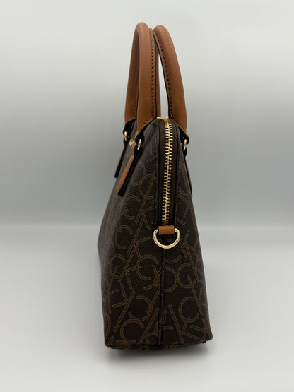 Bolso Calvin Klein