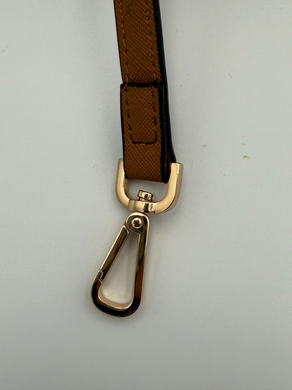 Bolso Calvin Klein