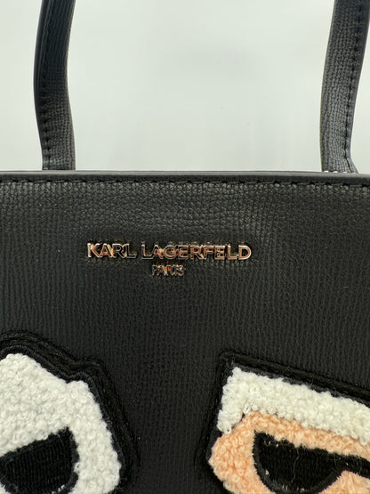 Bolso Karl Lagerfeld