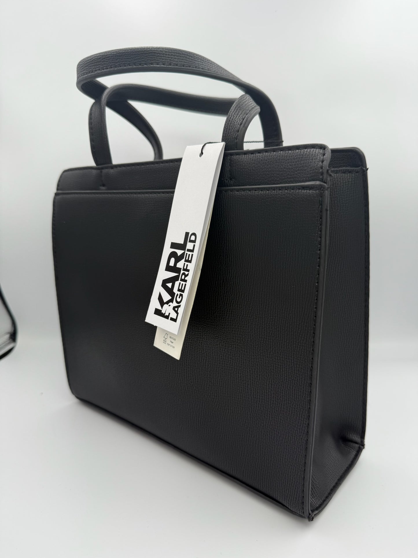 Bolso Karl Lagerfeld