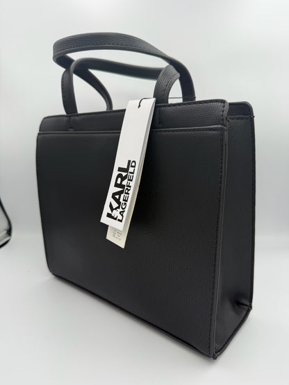 Bolso Karl Lagerfeld