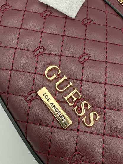 Bolso Guess