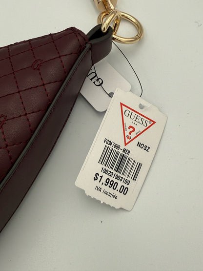 Bolso Guess