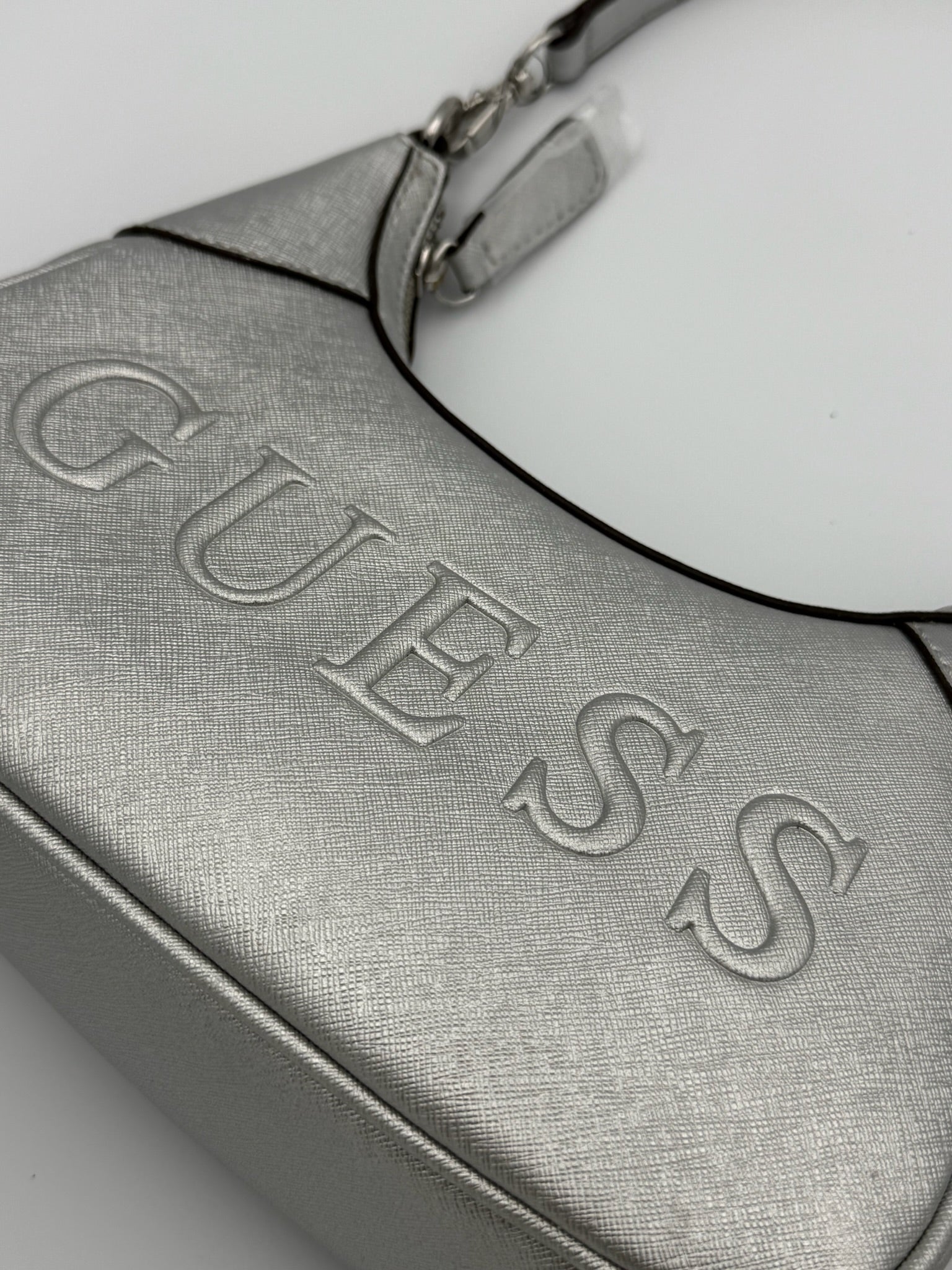 Bolso Guess